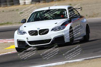 media/May-16-2025-Speed Ventures (Fri) [[030a46a976]]/Black/Session 1 (Turn 3)/